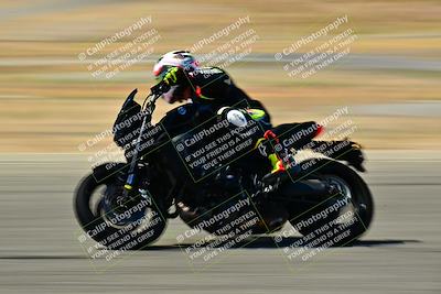 media/Apr-06-2025-YCRS ChampSchool (Sun) [[765d94a82f]]/Track Session 3/